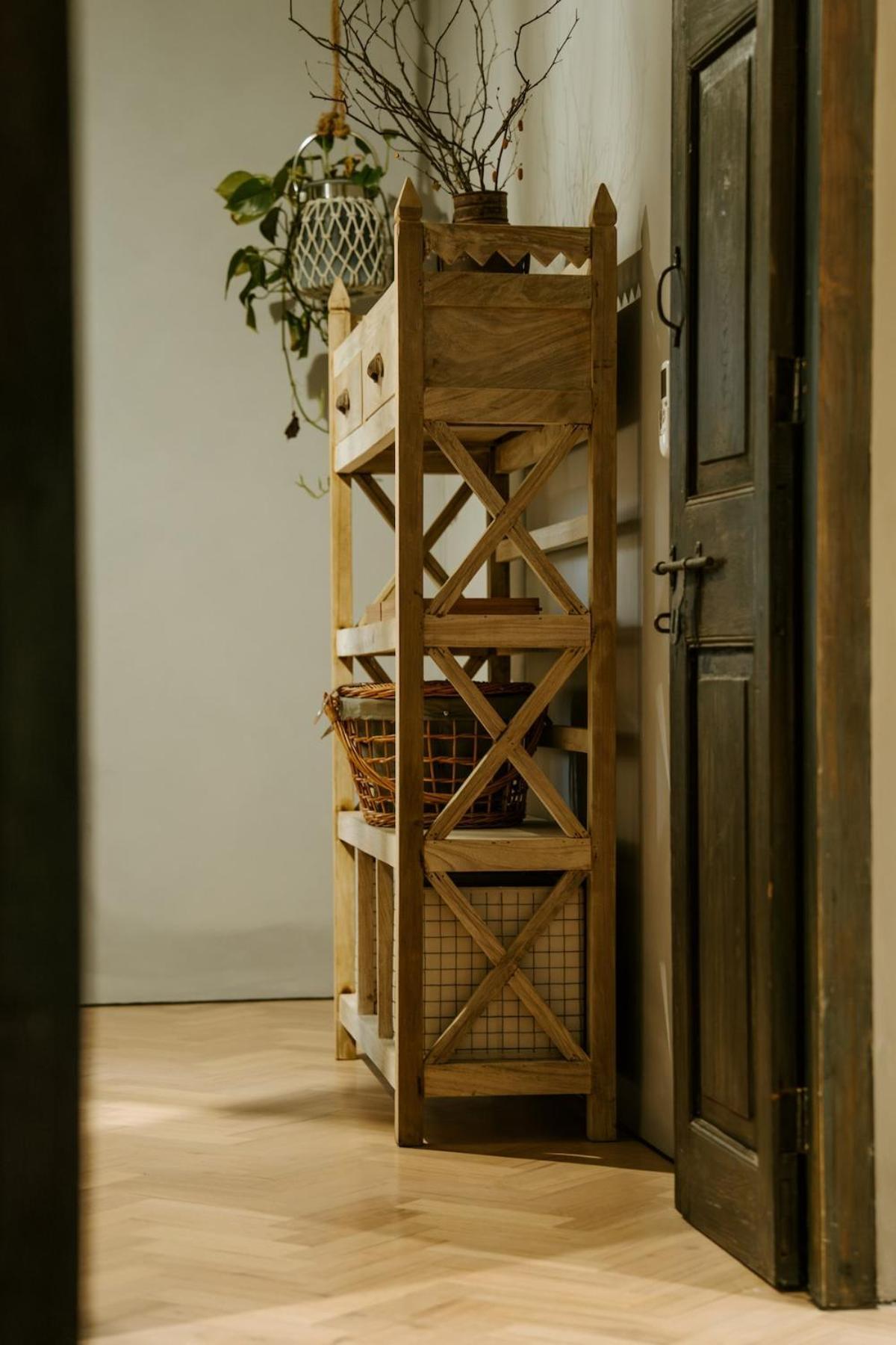 Villa The Temple - Country Farm Retreat Launching Place Esterno foto